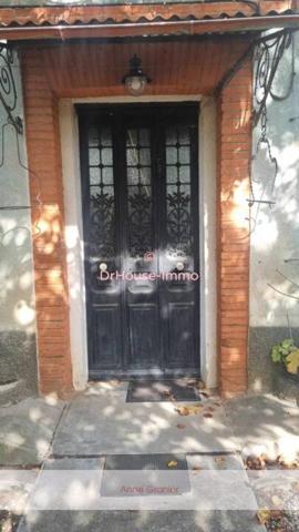 Maison à vendre 6 pièces de 126 m²