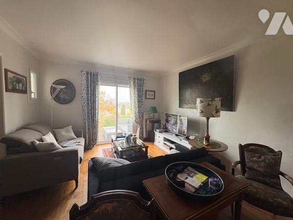 VENTE MAISON SAINT HILAIRE SAINT FLORENT