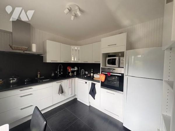 VENTE MAISON SAINT HILAIRE SAINT FLORENT