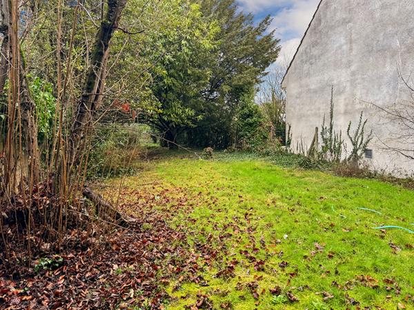 Maison 5 pièces Rosny Sous Bois