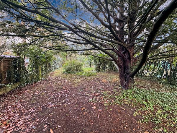 Maison 5 pièces Rosny Sous Bois