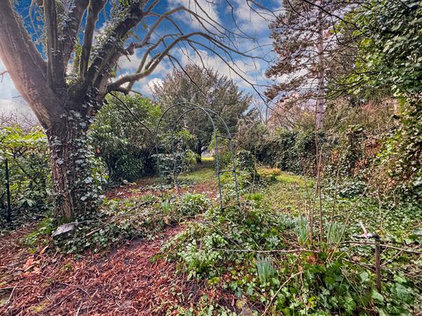 Maison 5 pièces Rosny Sous Bois