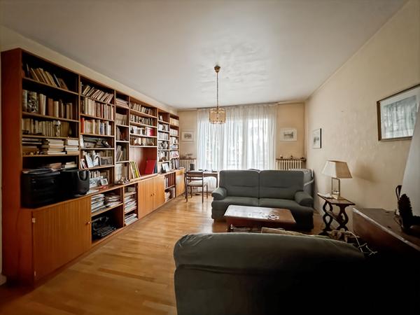 Maison 5 pièces Rosny Sous Bois