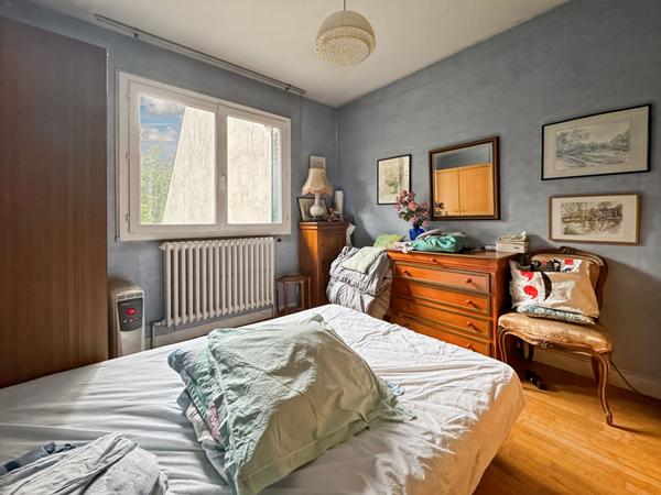 Maison 5 pièces Rosny Sous Bois