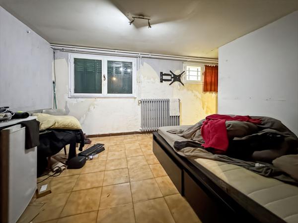 Maison 5 pièces Rosny Sous Bois