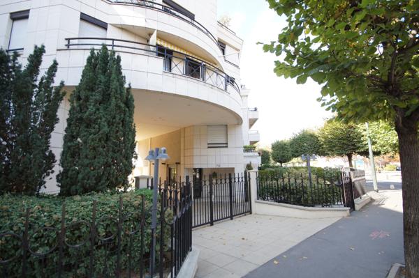 Appartement 2 pièces à vendre à La Garenne-Colombes - Réf. 5667 , La garenne colombes Appartement 2 pièces à vendre à La Garenne-Colombes - Réf. 5667 , La garenne colombes