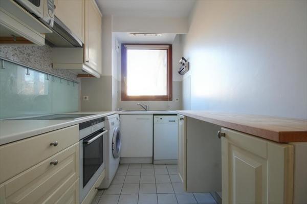 Appartement 2 pièces à vendre à La Garenne-Colombes - Réf. 5667 , La garenne colombes Appartement 2 pièces à vendre à La Garenne-Colombes - Réf. 5667 , La garenne colombes