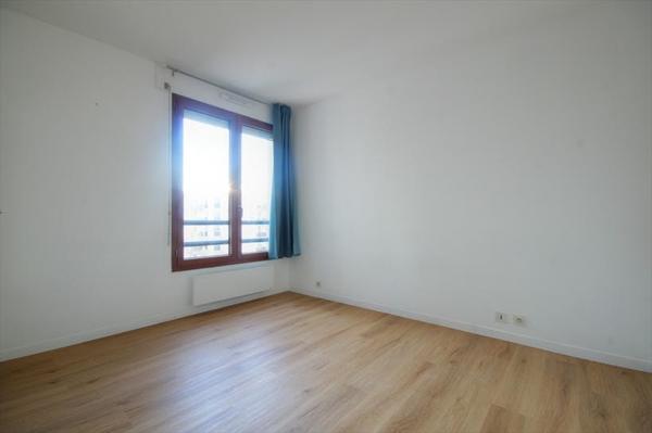 Appartement 2 pièces à vendre à La Garenne-Colombes - Réf. 5667 , La garenne colombes Appartement 2 pièces à vendre à La Garenne-Colombes - Réf. 5667 , La garenne colombes