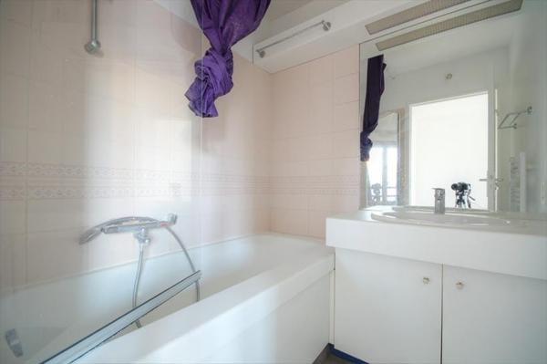 Appartement 2 pièces à vendre à La Garenne-Colombes - Réf. 5667 , La garenne colombes Appartement 2 pièces à vendre à La Garenne-Colombes - Réf. 5667 , La garenne colombes