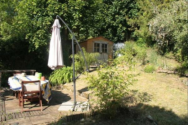 LA FERTE SOUS JOUARRE