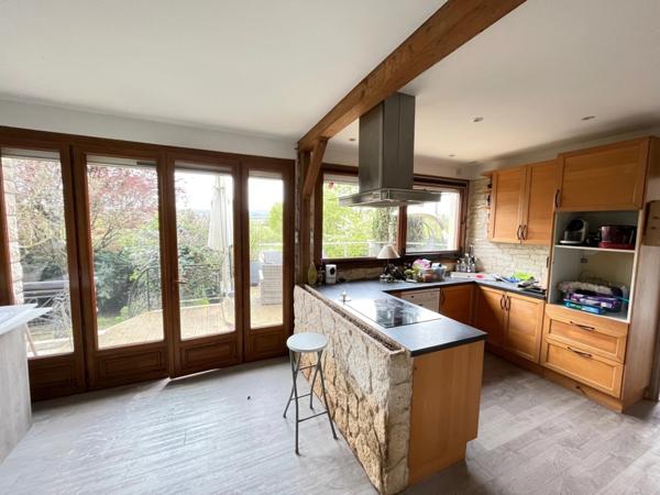 LA FERTE SOUS JOUARRE