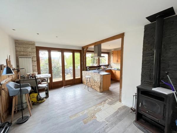 LA FERTE SOUS JOUARRE