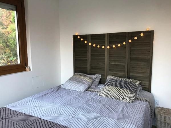 LA FERTE SOUS JOUARRE