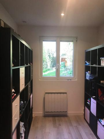 LA FERTE SOUS JOUARRE