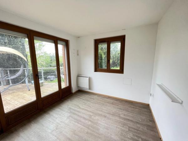 LA FERTE SOUS JOUARRE