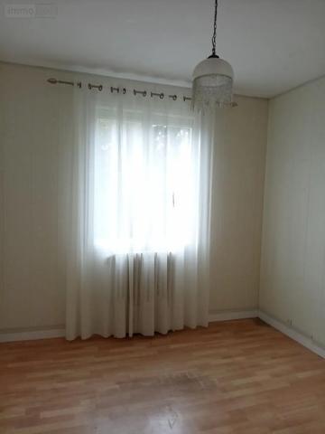Achat - Maison Saint-Georges-des-Groseillers 61100 5 pièces 136 m 2 511 m 2