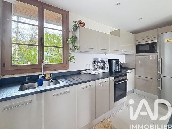 Maison à vendre 5 pièces 155 m² Samatan