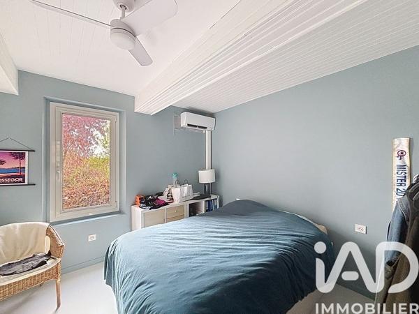 Maison à vendre 5 pièces 155 m² Samatan