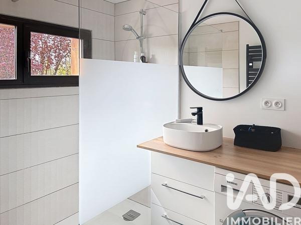 Maison à vendre 5 pièces 155 m² Samatan