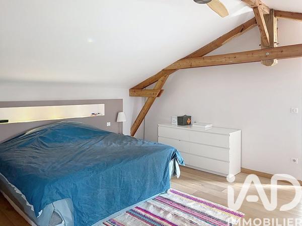 Maison à vendre 5 pièces 155 m² Samatan