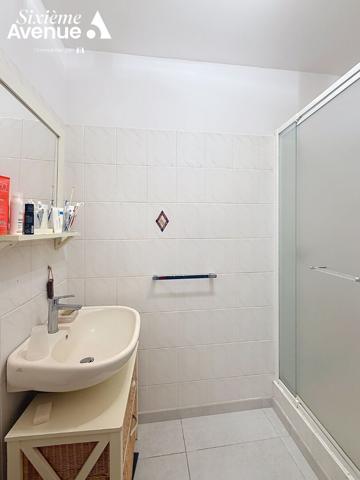 Maison 5 pièces 100 m2