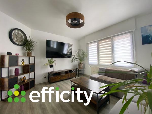 Maison
         5 pièces
        - 152 m² 278 000 € *