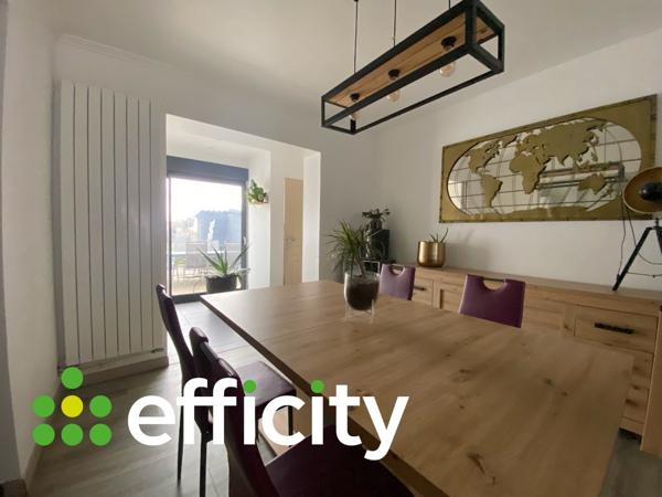 Maison
         5 pièces
        - 152 m² 278 000 € *