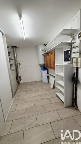 Maison à vendre 5 pièces 116 m² Pollestres