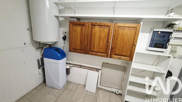 Maison à vendre 5 pièces 116 m² Pollestres