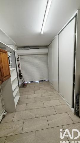 Maison à vendre 5 pièces 116 m² Pollestres