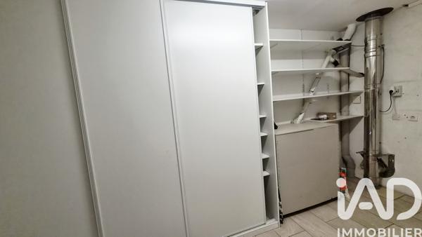 Maison à vendre 5 pièces 116 m² Pollestres