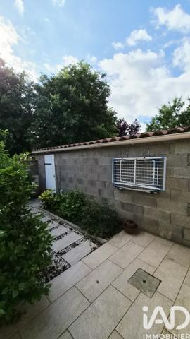 Maison à vendre 5 pièces 116 m² Pollestres