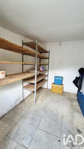 Maison à vendre 5 pièces 116 m² Pollestres
