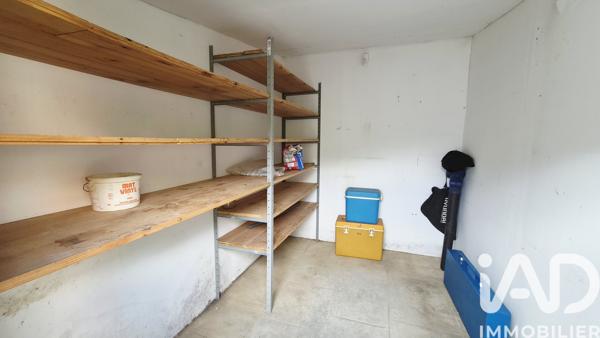 Maison à vendre 5 pièces 116 m² Pollestres