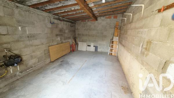 Maison à vendre 5 pièces 116 m² Pollestres