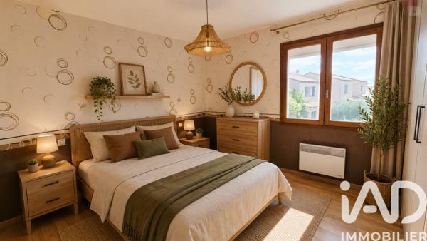 Maison à vendre 5 pièces 116 m² Pollestres