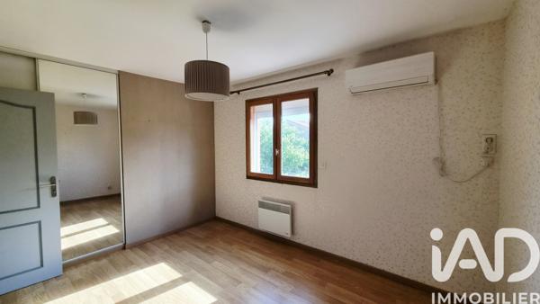 Maison à vendre 5 pièces 116 m² Pollestres