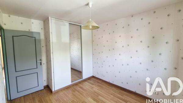 Maison à vendre 5 pièces 116 m² Pollestres