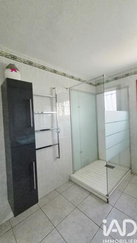 Maison à vendre 5 pièces 116 m² Pollestres