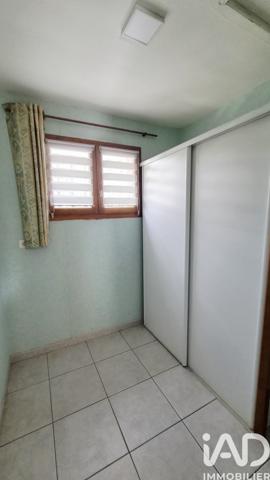 Maison à vendre 5 pièces 116 m² Pollestres