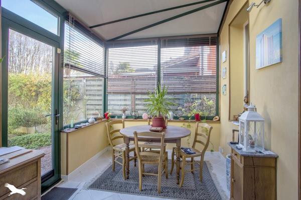 Maison à vendre |  Rochefort |  3 pièces | 73 m²