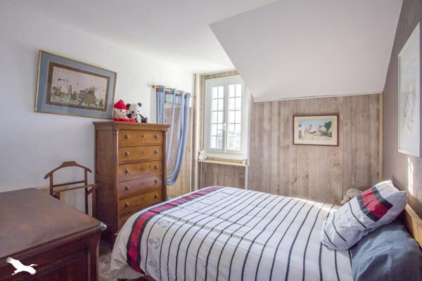 Maison à vendre |  Rochefort |  3 pièces | 73 m²