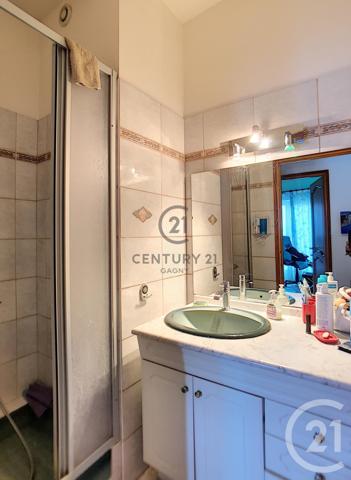 Maison à vendre  7 pièces - 172,61 m2 GAGNY - 93