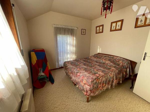 Maison à Vendre à Saint-Pol-sur-Ternoise (62130) en Pas-de-Calais (62)
Cette maison, construit...