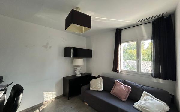 Maison à vendre    6 pièces •  Frontignan