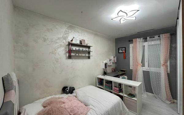 Maison à vendre    6 pièces •  Frontignan