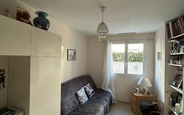 Maison à vendre    6 pièces •  Frontignan