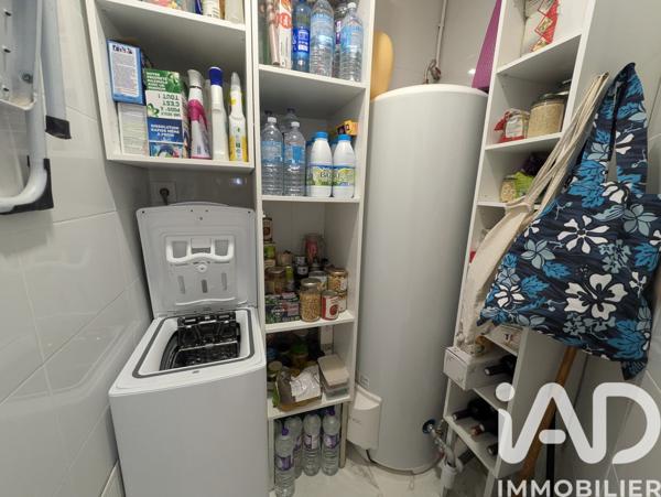 Maison à vendre 3 pièces 79 m² Gujan-Mestras