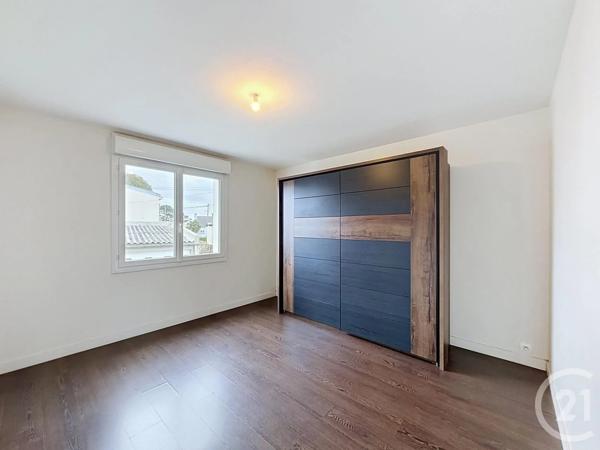 Appartement T5 à vendre  5 pièces - 85,03 m 2   BREST  - 29