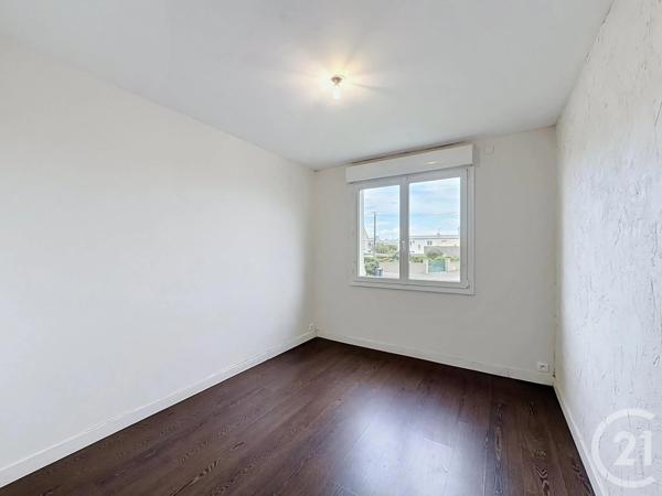 Appartement T5 à vendre  5 pièces - 85,03 m 2   BREST  - 29